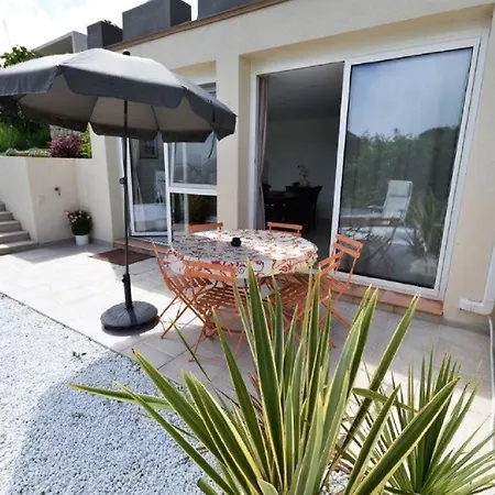 Apartman Dans *