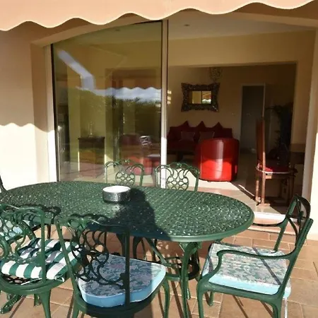 Apartman Dans